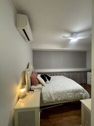 The Esparis (D18), Condominium #564030641